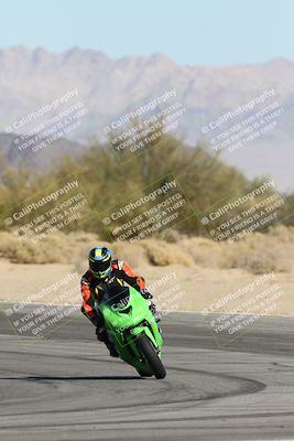 media/Dec-05-2025-CVMA Friday Practice (Fri) [[303bad9a84]]/4-Racer 4-Trackday 1/Session 3 (Turn 10)/